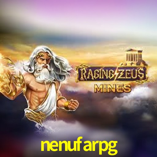 Raging Zeus Mines